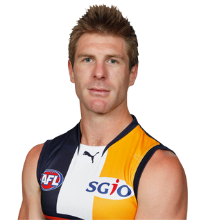 BeauWaters